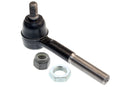 FAG Tie Rod End - 840099210