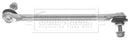 Borg & Beck Drop Link   - BDL7299 fits Mercedes Benz C-Class (W204)