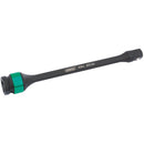 Draper Torque Stick 90nm - 70446