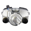 2~https://content.sellerdynamics.com/92ADE061-74F1-4392-A1E2-C158E956D77C/92ADE061-74F1-4392-A1E2-C158E956D77C/bc9605de-fc2d-49b7-9816-695019609753.jpg