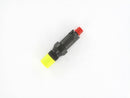 Lemark Diesel Injector - LDI313