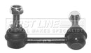 First Line Stabiliser Link - LH - FDL6960