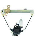 WAI Window Regulator - WPR2909RMB