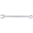 Elora 7/8"AF Combination Spanner - 03347