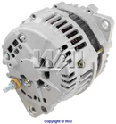 WAI Alternator - 11119N