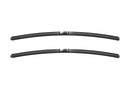Bosch Aerotwin Front Wiper Blade Set - 650/650mm - A943S