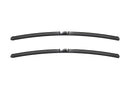Bosch Aerotwin Front Wiper Blade Set - 650/650mm - A943S