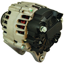 WAI Alternator - 24045N