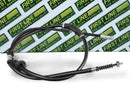 First Line Handbrake Cable - Rear RH - FKB2174