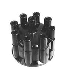 Intermotor Distributor Cap - 46990