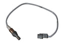HELLA 6PA 358 221-471 Lambda Sensor - 4-pin connector