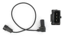 Lemark Crank Sensor - LCS140