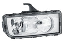 HELLA 1LH 354 811-041 Bulb-Headlight - right - fits Opel Adam (M13)