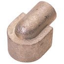 Draper Hook-ON Connector 1/8"BSP - 57875