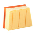 8~https://content.sellerdynamics.com/92ADE061-74F1-4392-A1E2-C158E956D77C/92ADE061-74F1-4392-A1E2-C158E956D77C/bc9ed9cb-46f7-49cb-97bf-60a9d8a312f9.jpg
