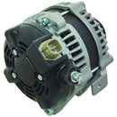 WAI Alternator Unit - 11034N fits Scion, Toyota