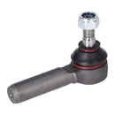 Blue Print Tie Rod End - ADT38735