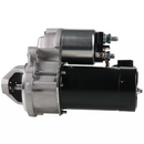 WAI Starter Motor - 30756N