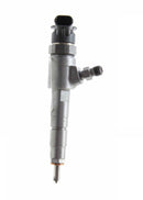 Fuel Parts Diesel Injector - DI638