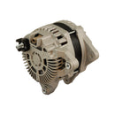 WAI Alternator - 20535R