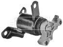 Borg & Beck Engine Mounting  - BEM4329 fits Ford Fiesta, B-Max 08-