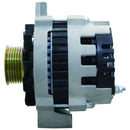 WAI Alternator - 7960N
