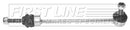First Line Drop Link   - FDL6831 fits Mercedes S-Class 221 05- front
