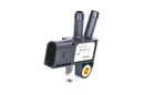Bosch Exhaust Pressure Sensor Part No - 0281006065