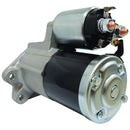 WAI Starter Motor - 19286N