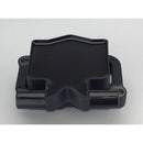 WAI Ignition Coil - CUF2066