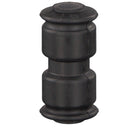 Febi Leaf Spring Bush - 103140