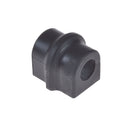 Blue Print Anti Roll Bar Bush - ADG08063