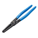 Draper Expert 320mm J4 INT Circlip Pliers - 09027