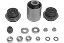 FAG Repair Kit Control Arm - 824001530