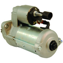 WAI Starter Motor - 30451N