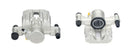 Calitech Brake Caliper - Fits CITROËN, FIAT, PEUGEOT - Rear LH