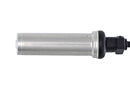 HELLA 6PU 230 048-581 Sensor, wheel speed - 2-pin connector - Rear Axle