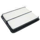 Blue Print Air Filter - ADG02246