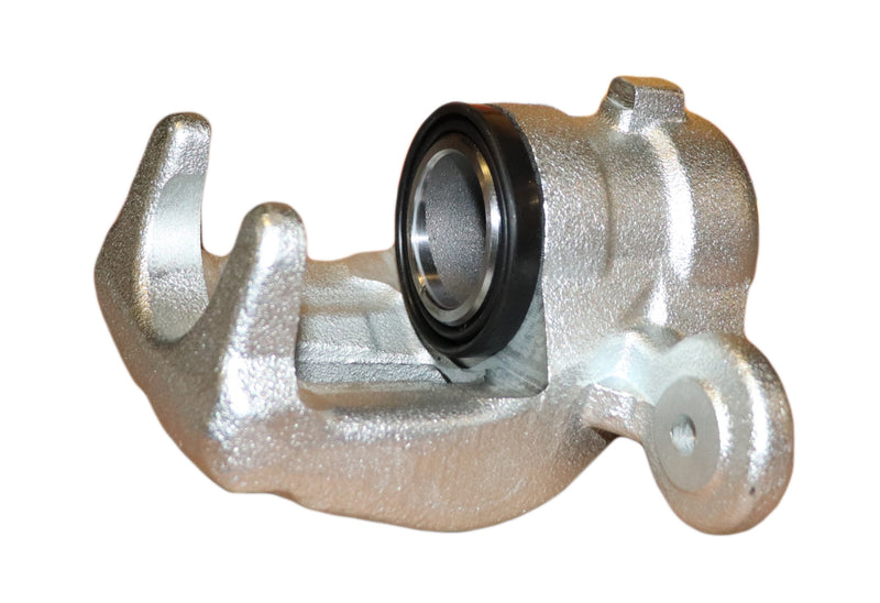 Rollco BMW 116D Rear Right Brake Caliper - VSBC410R