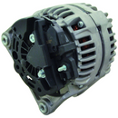 WAI Alternator - 23916N