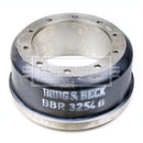 Borg & Beck Brake Drum - BBR32548