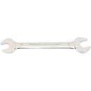 Draper Expert 19x22mm Open Ended Spanner - 55721