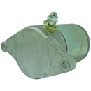 WAI Starter Motor - 18807N