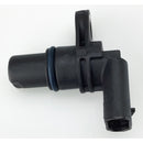 WAI Camshaft Sensor - CAM9140
