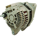 WAI Alternator - 20081N