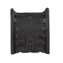 Febi Anti Roll Bar Bush - 44539