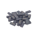 Autowave Nissan PCF7935 ID33 Transponder Chip - AUTTC036