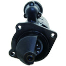 WAI Starter Motor - 30104N