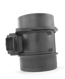 Lucas Air Mass Meter - FDM531