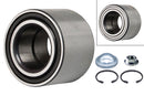FAG Wheel Bearing Kit - 713678640